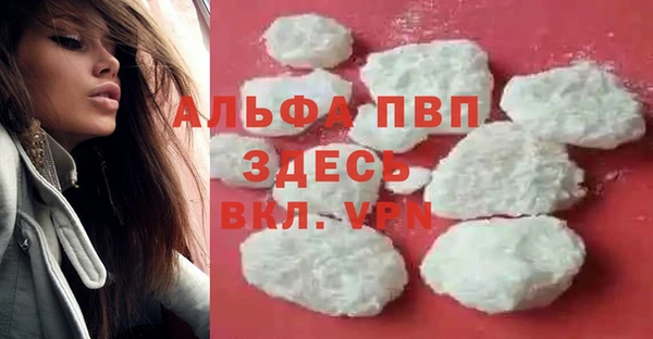 Альфа ПВП Арсеньев