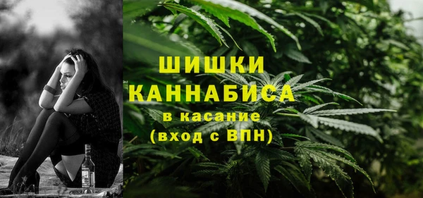 Альфа ПВП Арсеньев